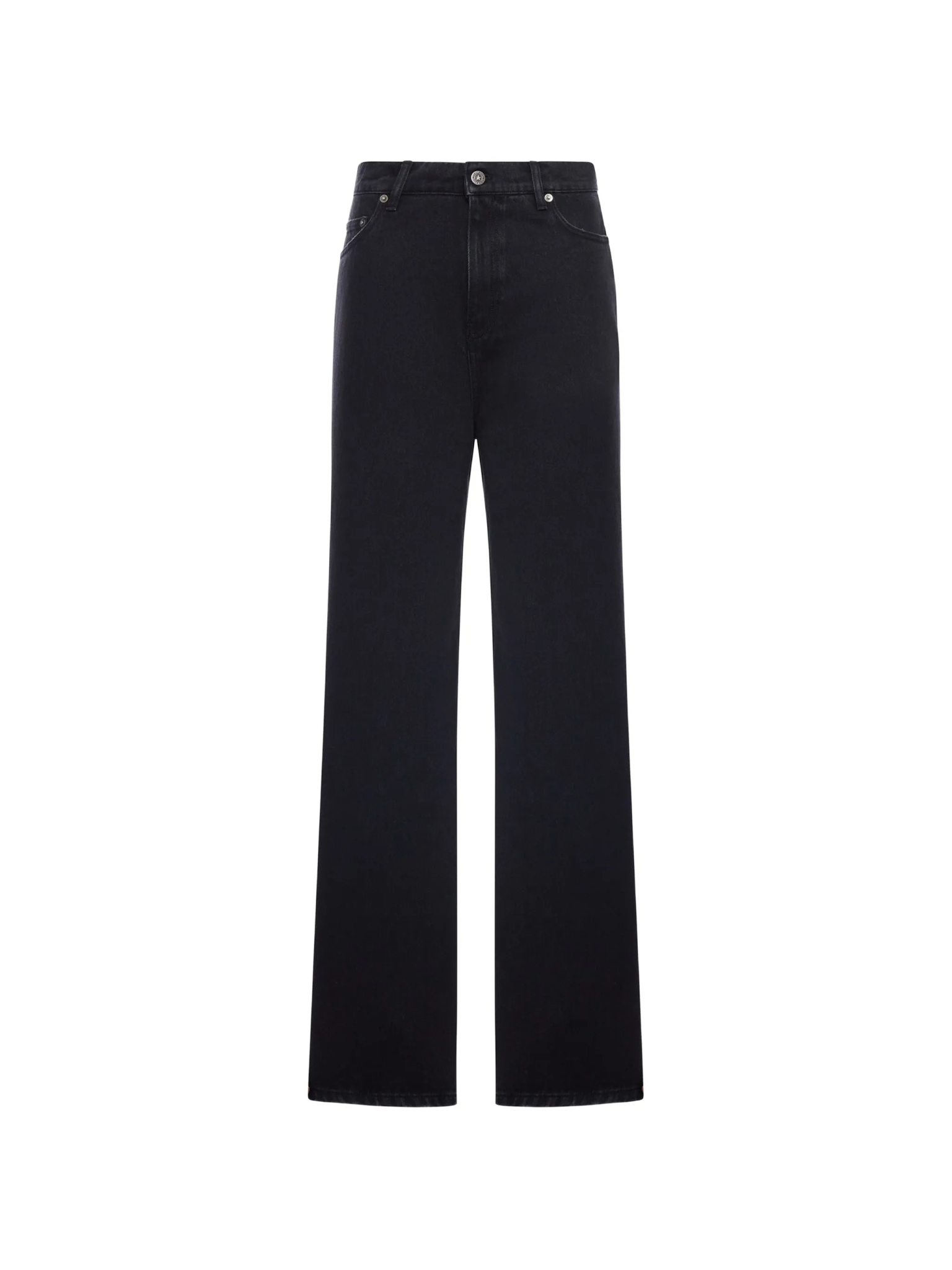 [Golden Goose] Jeans FW26 GWP02079 P000625