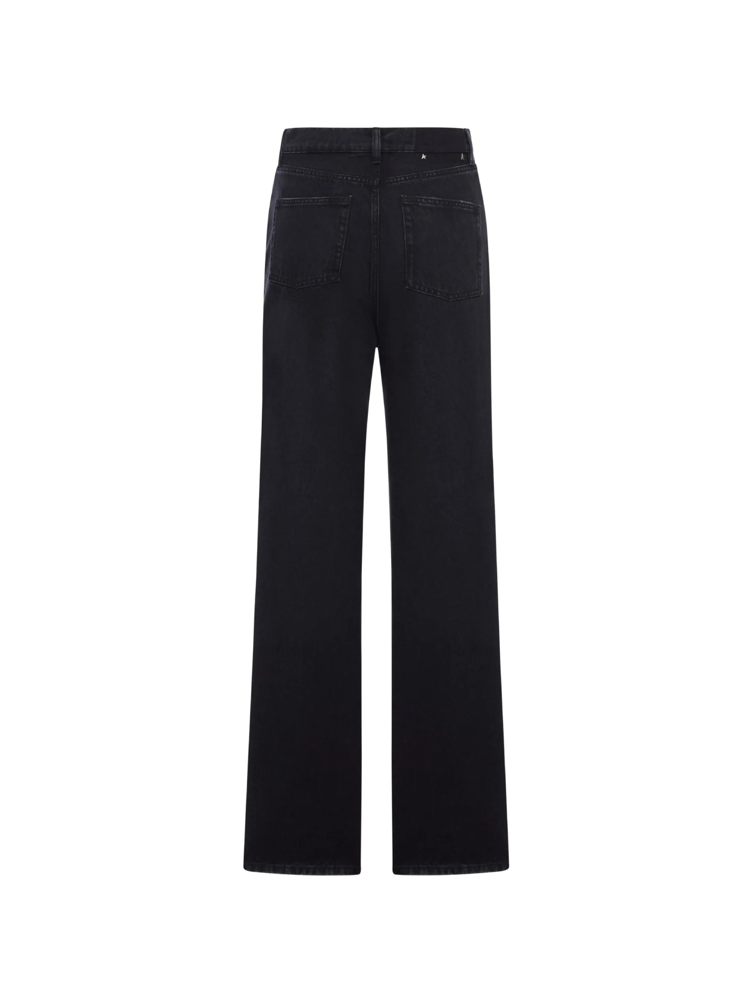 [Golden Goose] Jeans FW26 GWP02079 P000625