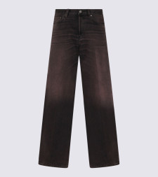[HAIKURE] Jeans FW26 HEW03296DF119L0939L0939