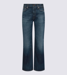 [HAIKURE] Jeans FW26 HEW03185DF207L0944L0944