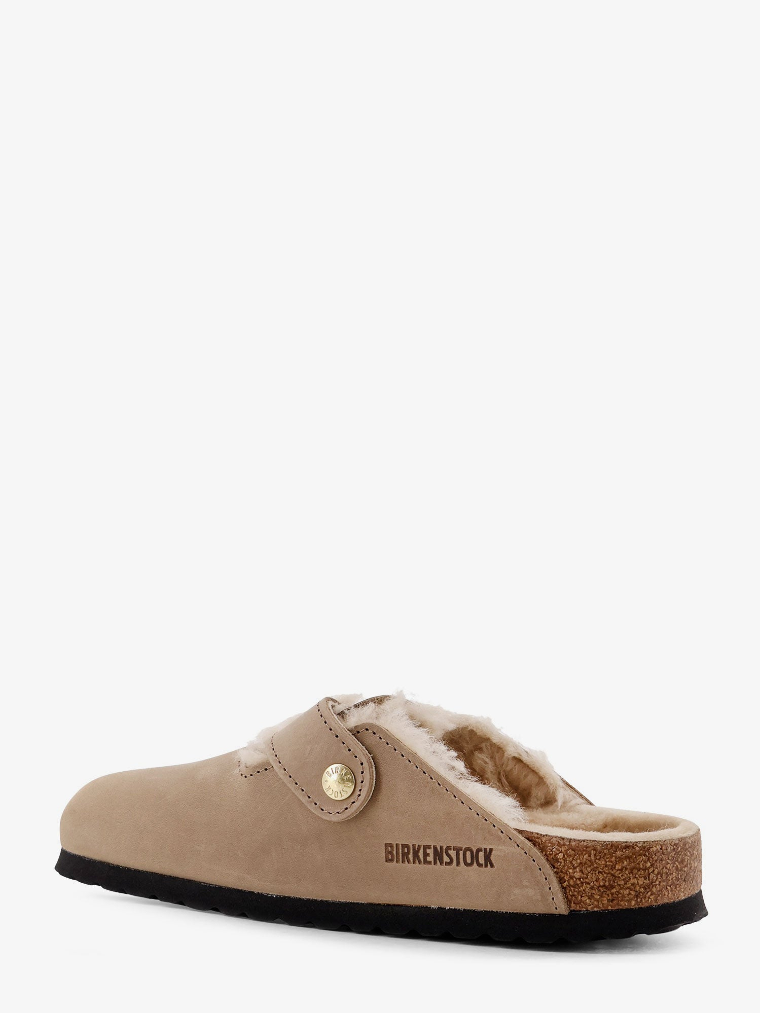 [Birkenstock] Sandals FW26 1030444