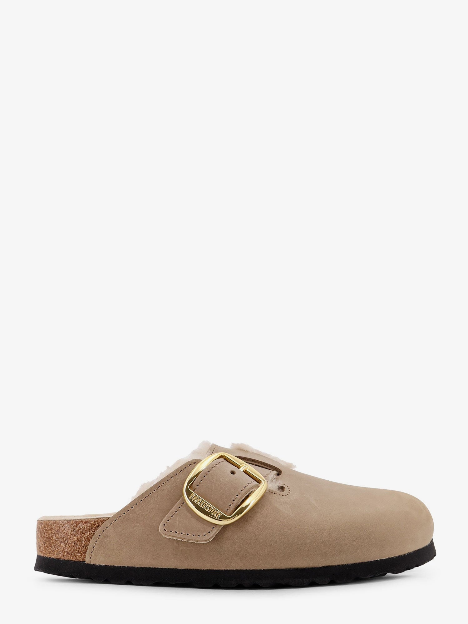 [Birkenstock] Sandals FW26 1030444