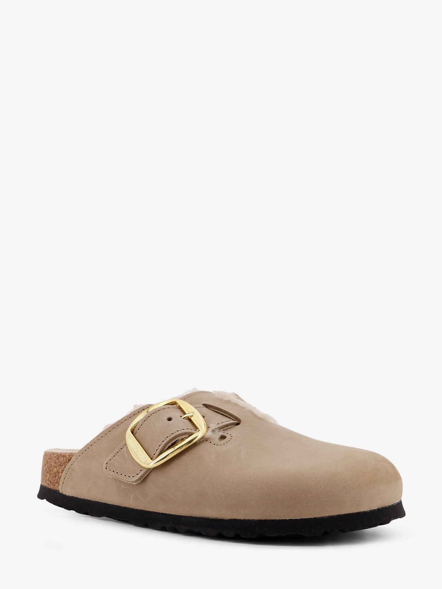 [Birkenstock] Sandals FW26 1030444