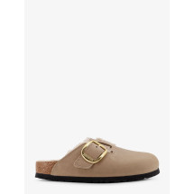 [Birkenstock] Sandals FW26 1030444