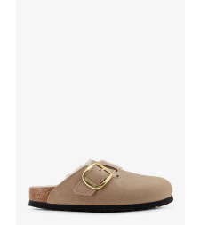 [Birkenstock] Sandals FW26 1030444