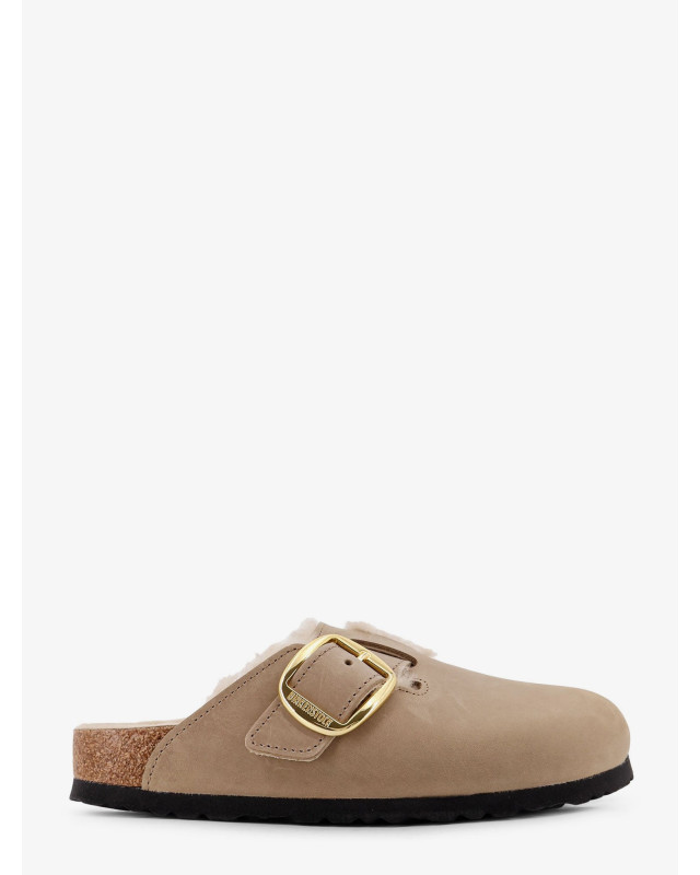 [Birkenstock] Sandals FW26 1030444