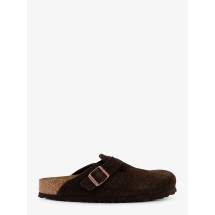 [Birkenstock] Sandals FW26 660463MOCCA