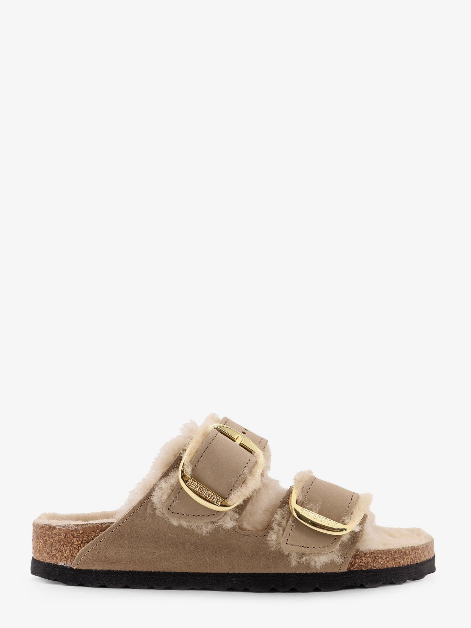 [Birkenstock] Sandals FW26 1030384
