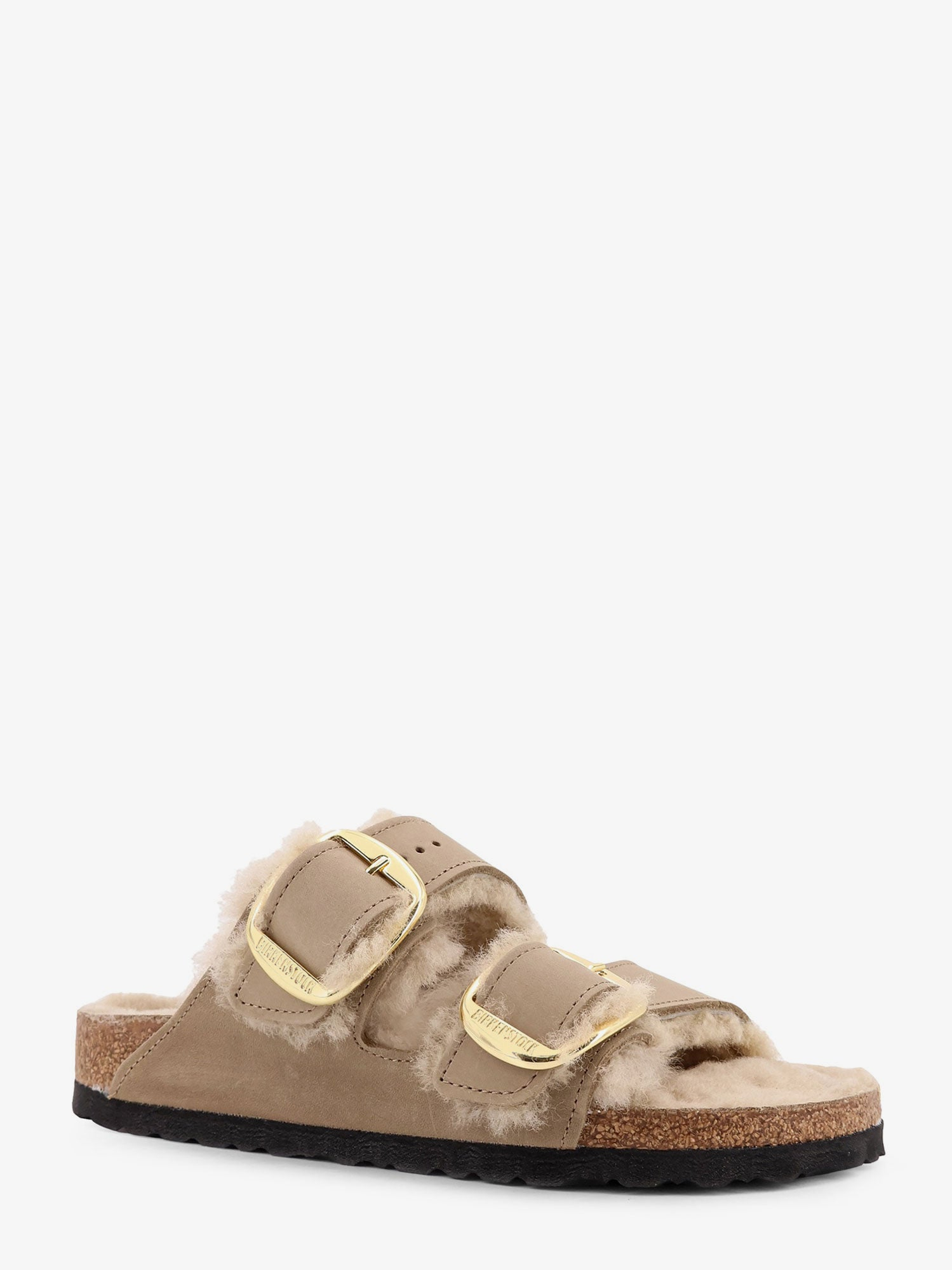 [Birkenstock] Sandals FW26 1030384