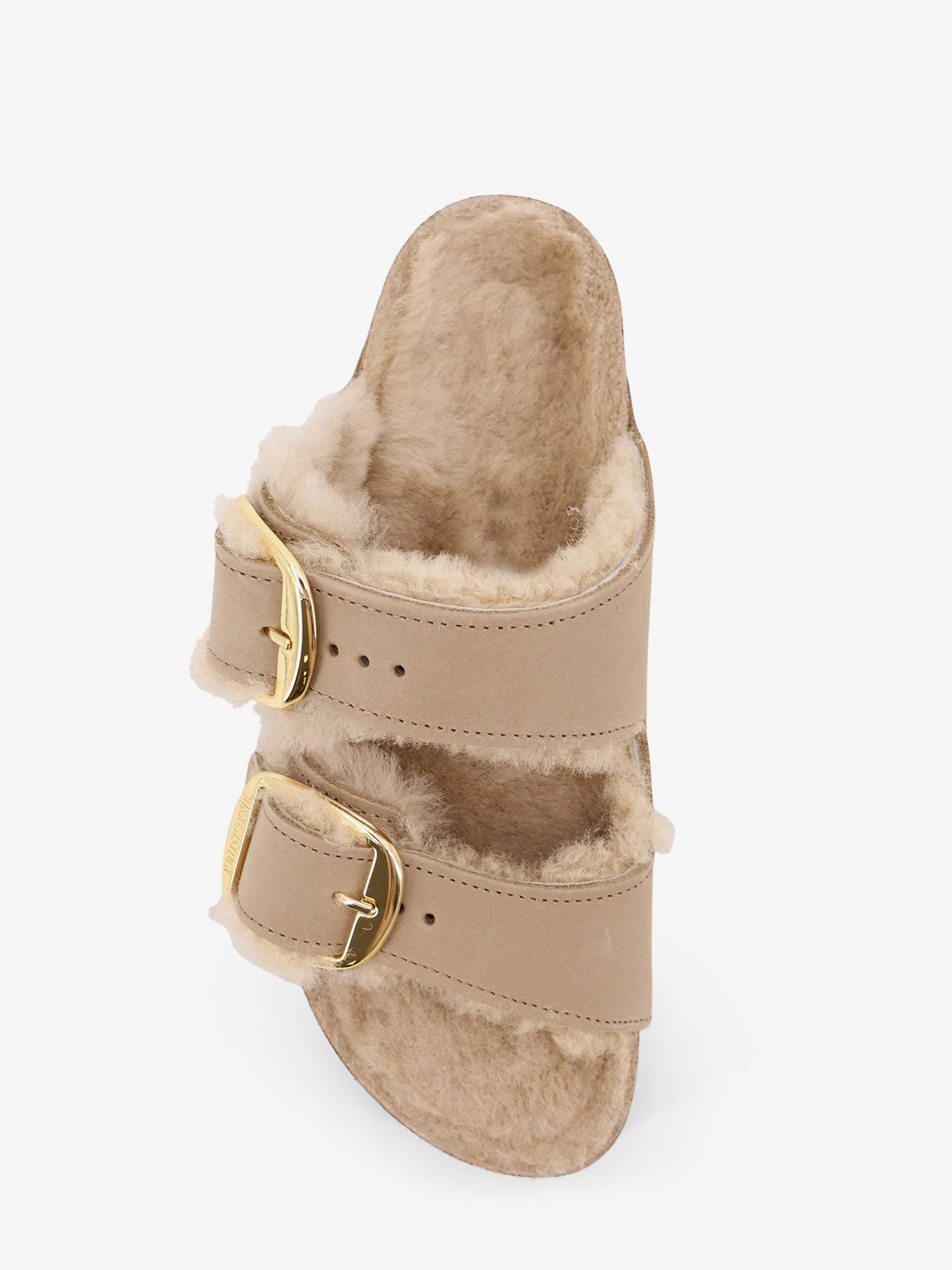 [Birkenstock] Sandals FW26 1030384