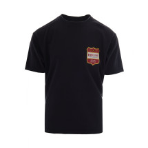 [Rhude] T-shirts Short Sleeve FW26 RHPF26TT010126499