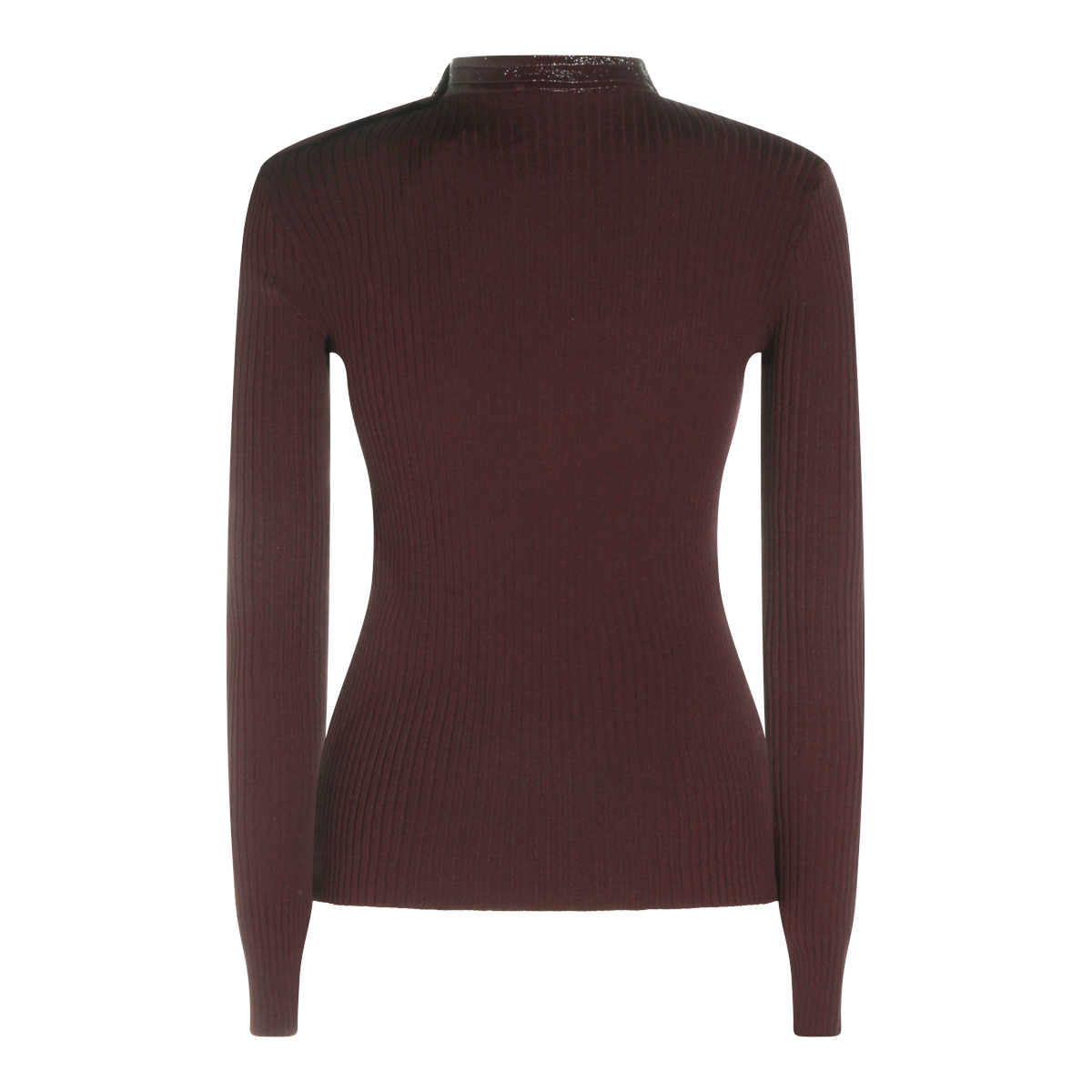 [Courreges] Knitwear FW26 326MPU285FI00014010