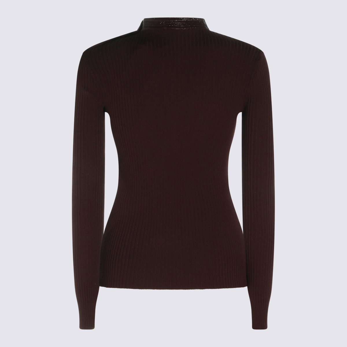 [Courreges] Knitwear FW26 326MPU285FI00014010