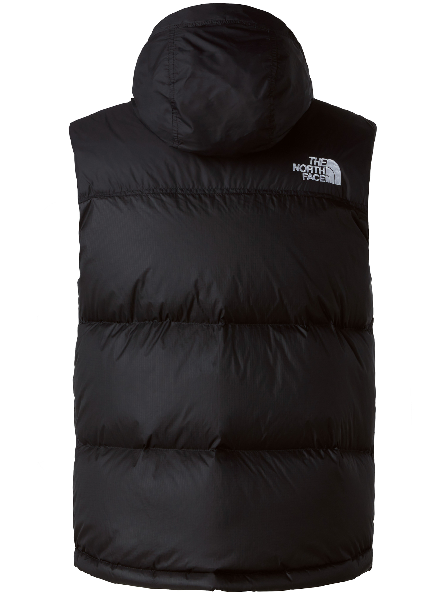 [THE NORTH FACE] Down Vest FW26 NF0A3JQQGOF