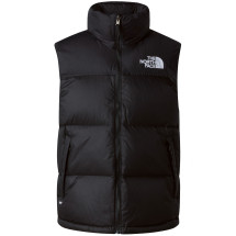 [THE NORTH FACE] Down Vest FW26 NF0A3JQQGOF