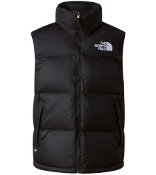 [THE NORTH FACE] Down Vest FW26 NF0A3JQQGOF