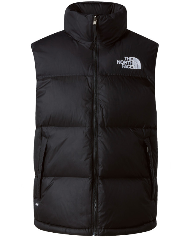 [THE NORTH FACE] Down Vest FW26 NF0A3JQQGOF