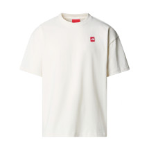 [THE NORTH FACE] T-shirts Short Sleeve FW26 NF0A8EG5QLI