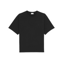 [Saint Laurent] T-shirts Short Sleeve FW26 862769 Y38AK