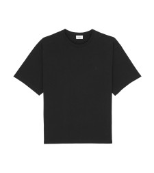[Saint Laurent] T-shirts Short Sleeve FW26 862769 Y38AK