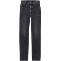 [Saint Laurent] Jeans FW26 827965 Y27YA