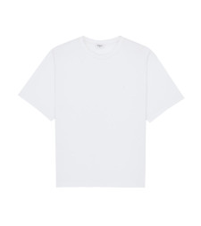 [Saint Laurent] T-shirts Short Sleeve FW26 862769 Y38AK