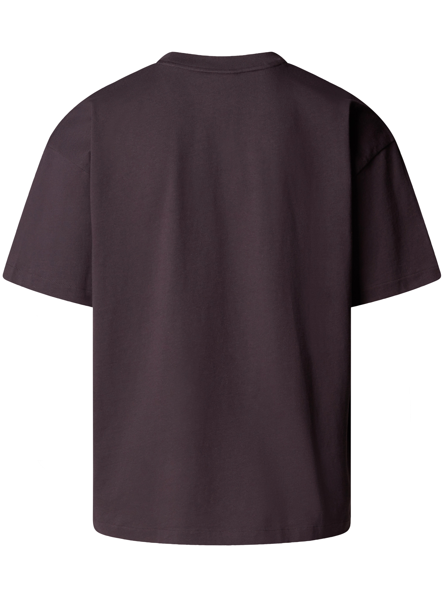 [THE NORTH FACE] T-shirts Short Sleeve FW26 NF0A8EG50SA