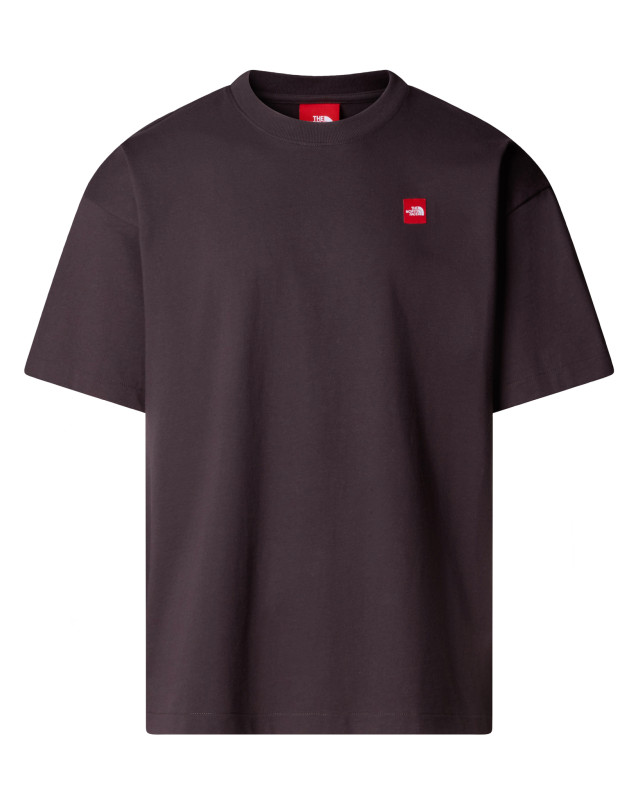 [THE NORTH FACE] T-shirts Short Sleeve FW26 NF0A8EG50SA