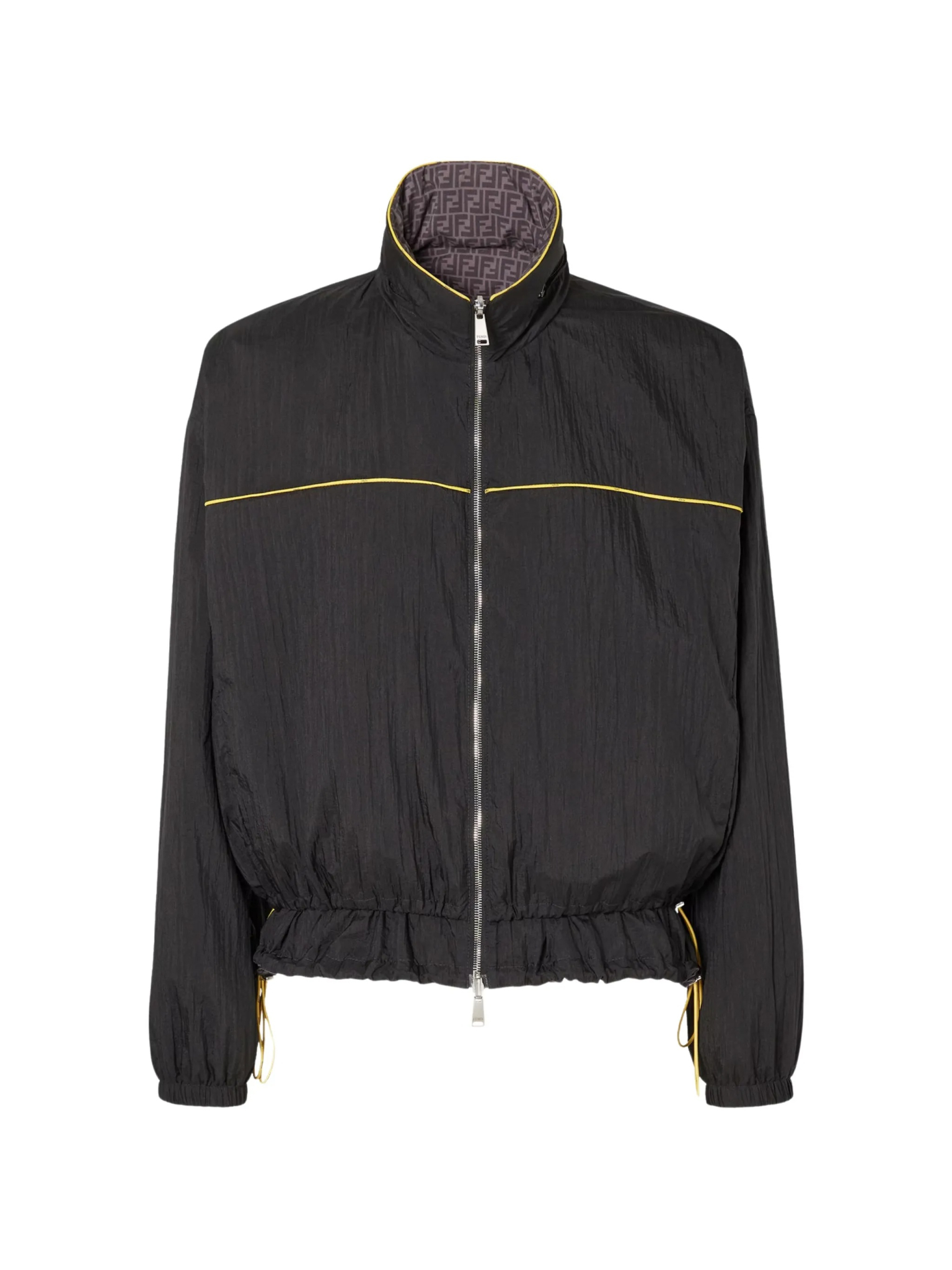 [Fendi] Jacket FW26 FAA980 AYYV