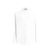 [Dolce & Gabbana] Shirts Long Sleeve FW26 G5OI6T FUMRY