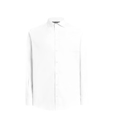 [Dolce & Gabbana] Shirts Long Sleeve FW26 G5OI6T FUMRY