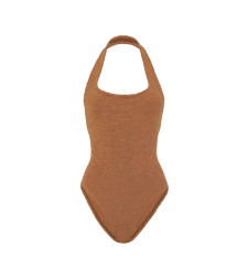 [Hunza G] Monokini SS26 SSANDYCR