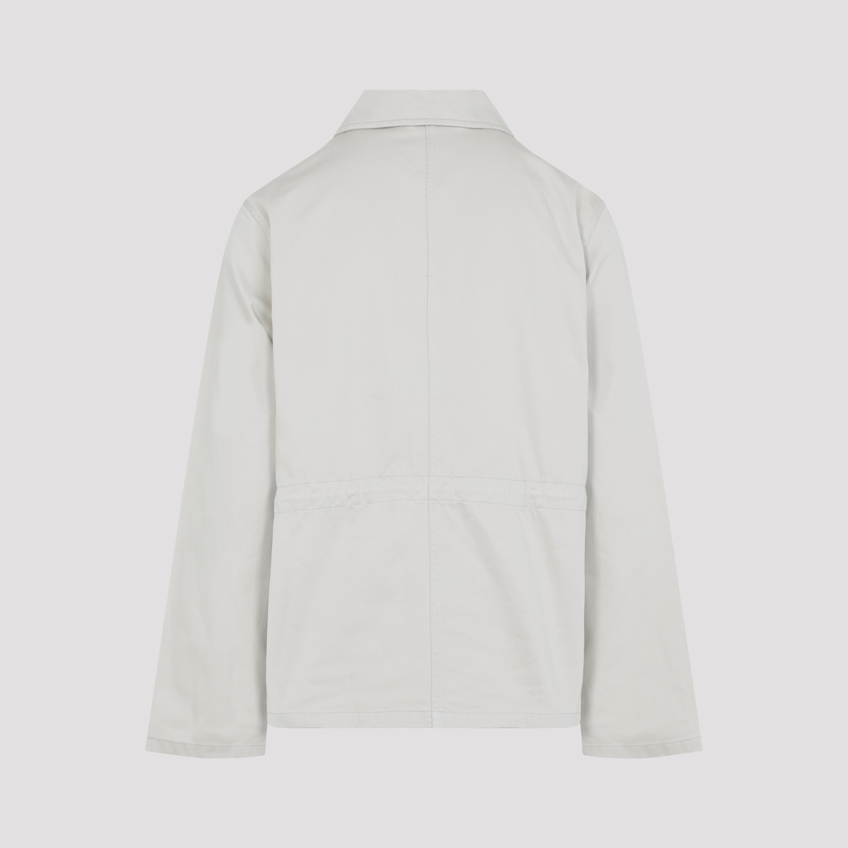 [Our Legacy] Casual Jacket SS26 M2261UPS