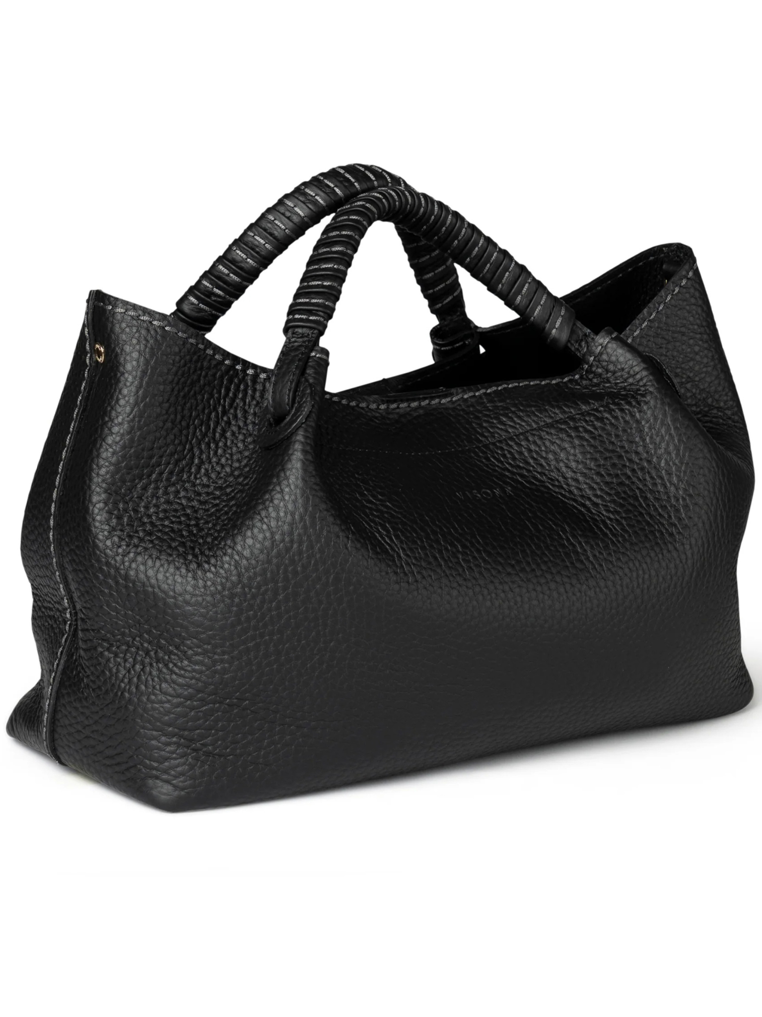 [Visona] Tote bag FW26 24722