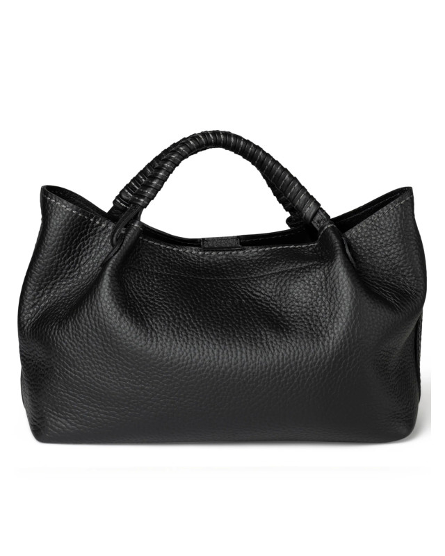[Visona] Tote bag FW26 24722
