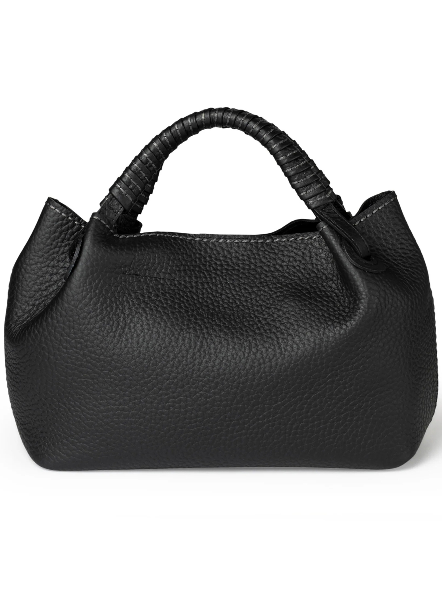 [Visona] Tote bag FW26 24721