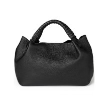 [Visona] Tote bag FW26 24721