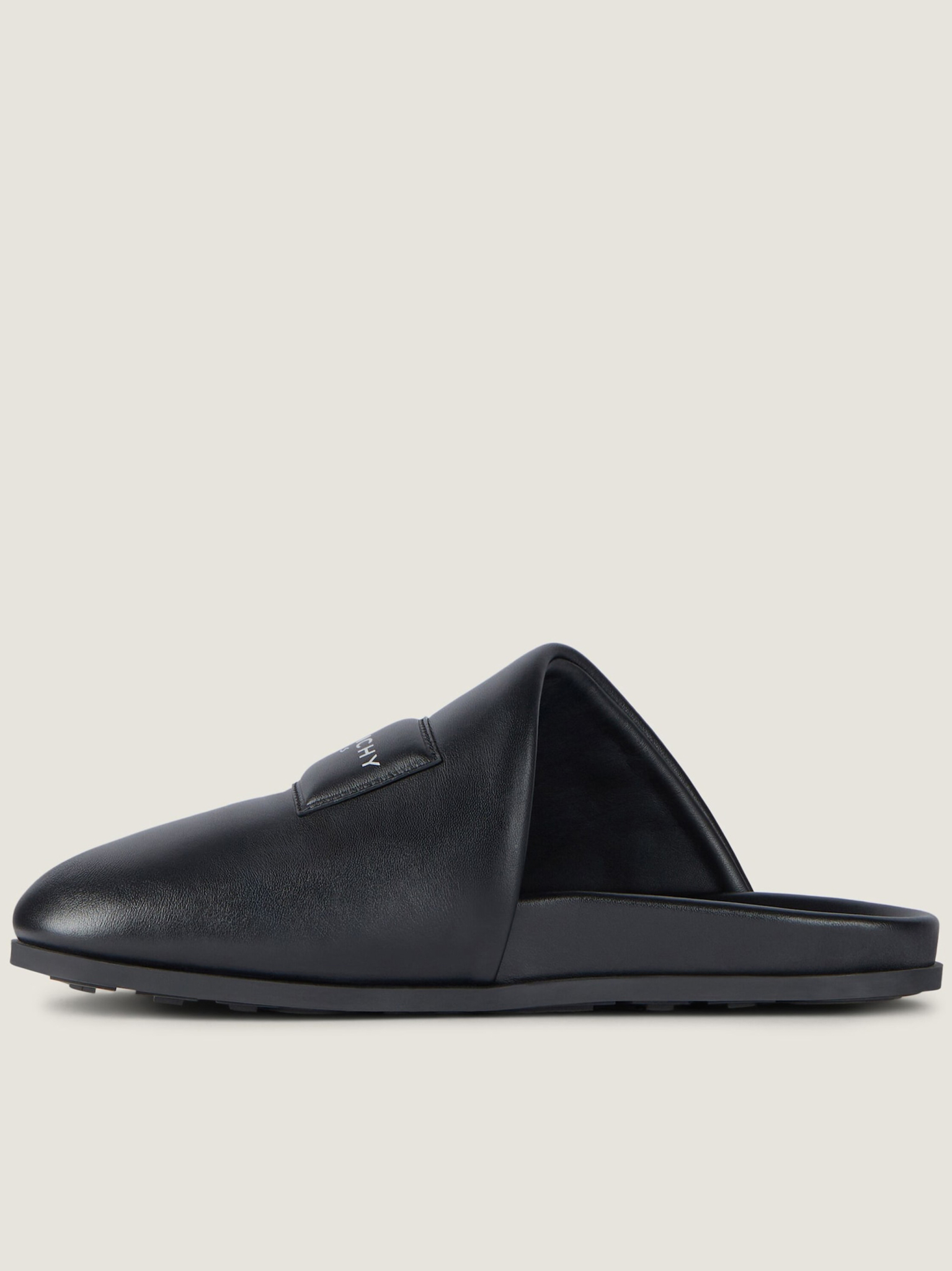 [Givenchy] Slippers FW26 BH302NH1XM