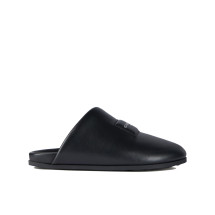 [Givenchy] Slippers FW26 BH302NH1XM