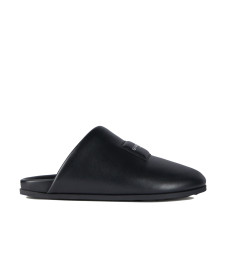 [Givenchy] Slippers FW26 BH302NH1XM