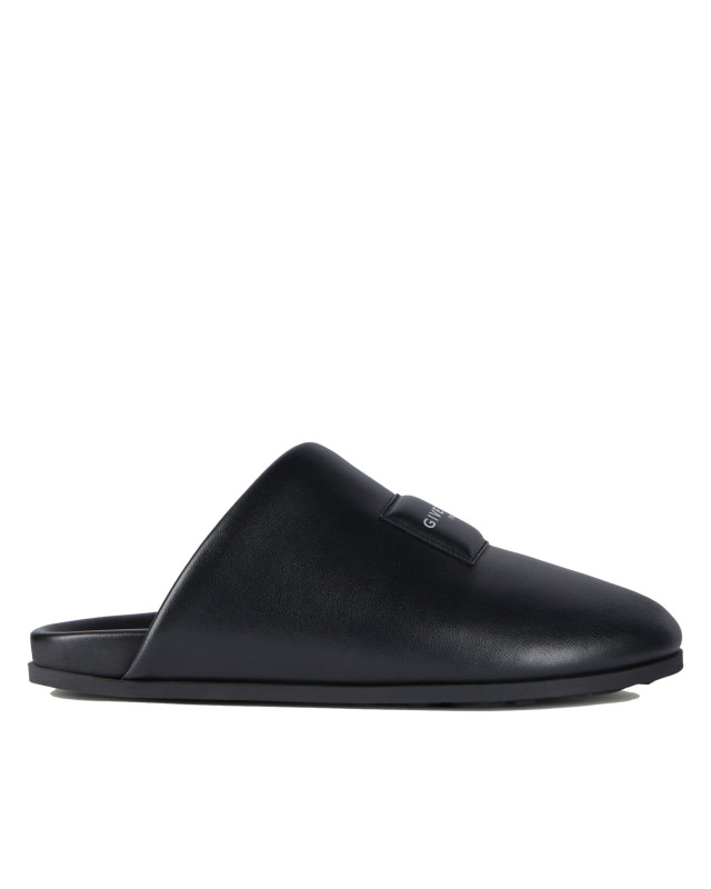 [Givenchy] Slippers FW26 BH302NH1XM