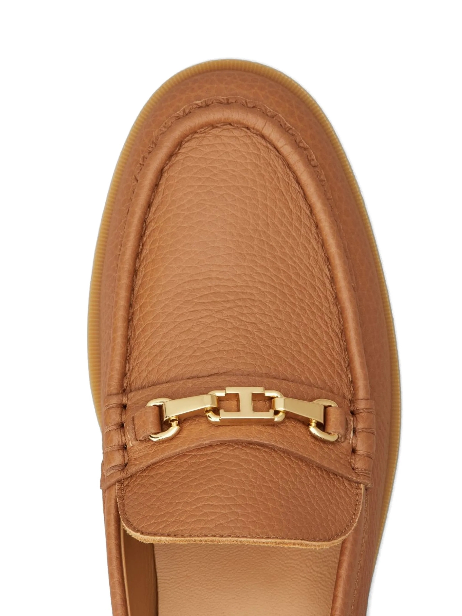 [TOD`S] Loafer FW26 XXW01M0KB60 UUG