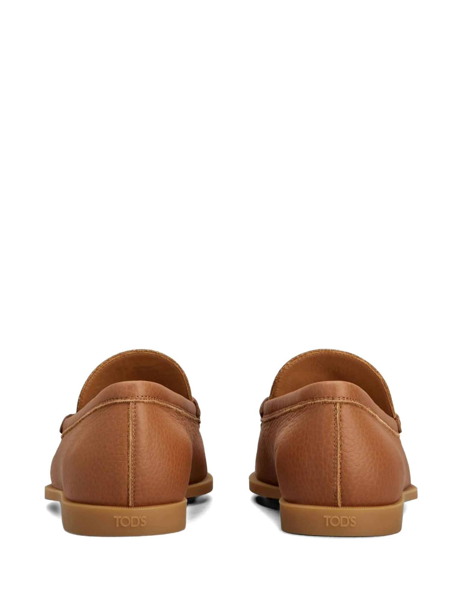 [TOD`S] Loafer FW26 XXW01M0KB60 UUG