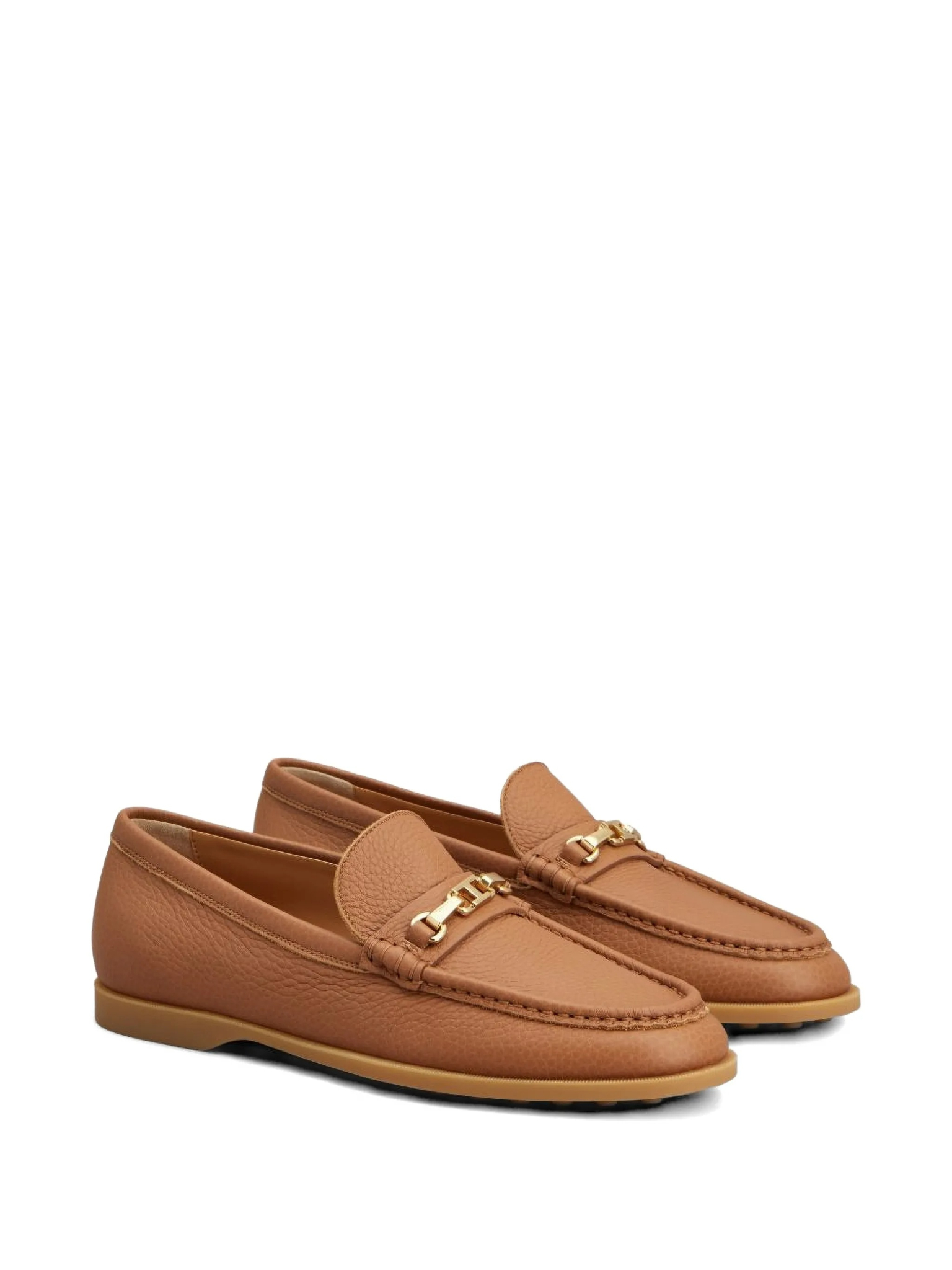 [TOD`S] Loafer FW26 XXW01M0KB60 UUG