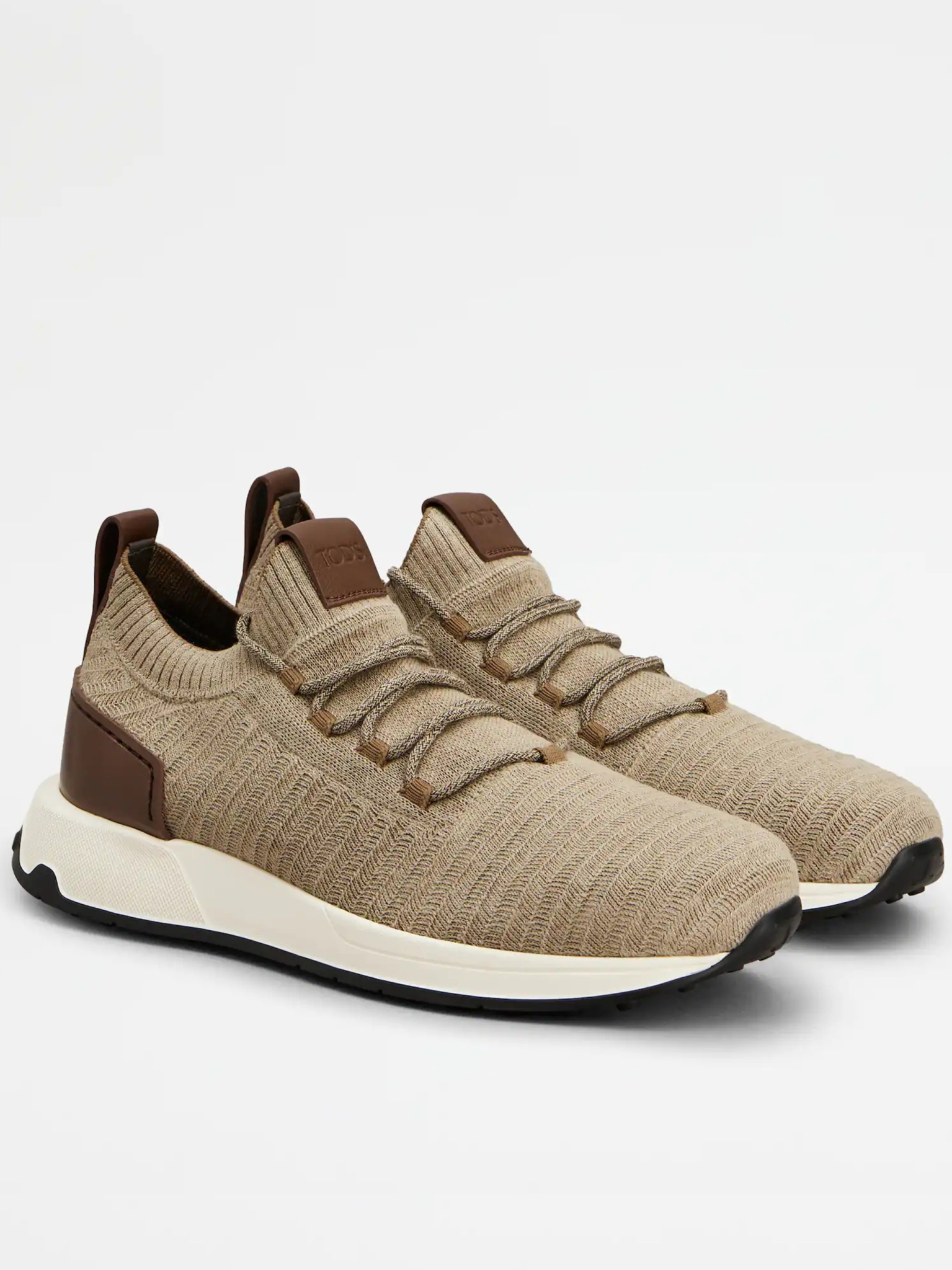 [TOD`S] Sneakers FW26 XXM63K0JZ90 UYY