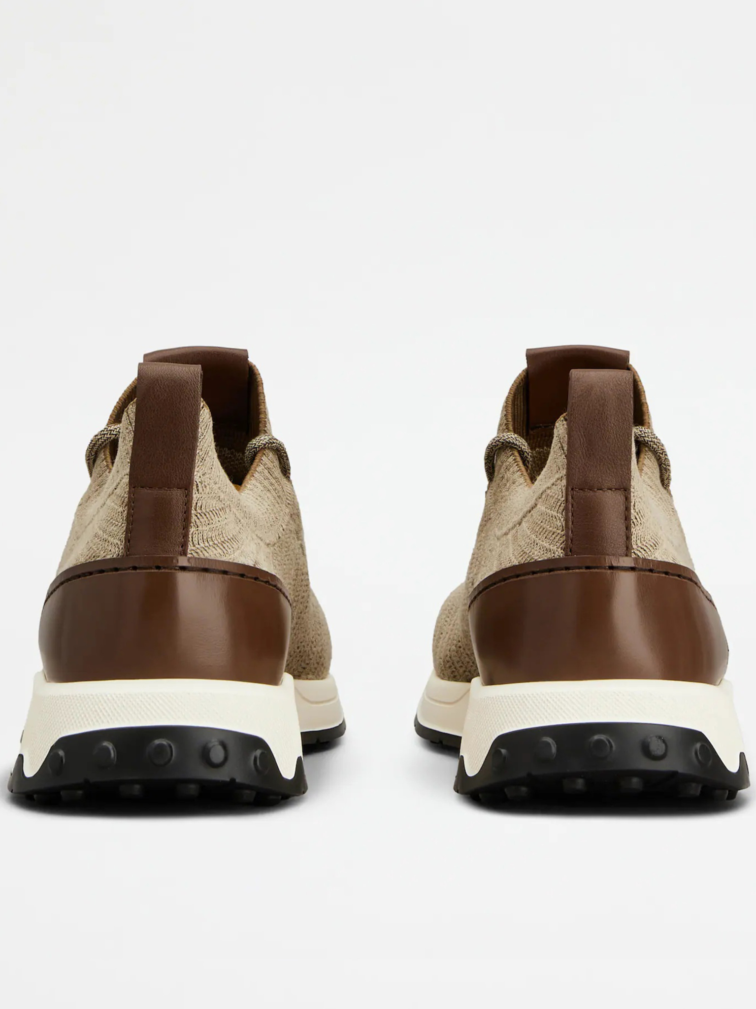 [TOD`S] Sneakers FW26 XXM63K0JZ90 UYY