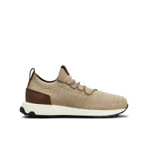 [TOD`S] Sneakers FW26 XXM63K0JZ90 UYY