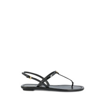 [Prada] Sandals FW26 1Y395O 069