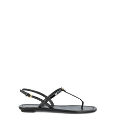 [Prada] Sandals FW26 1Y395O 069