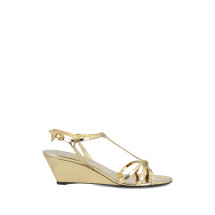[Prada] Sandals FW26 1X383O 3AU1
